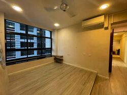 Blk 2A Geylang Serai (Geylang), HDB 2 Rooms #564105981
